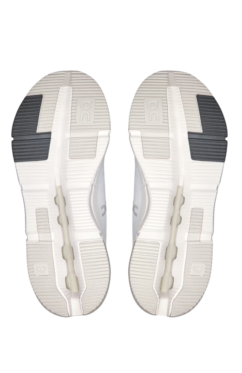 On - Men's Cloudnova 2