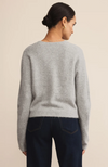 Z Supply - Medina Cardigan