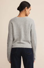 Z Supply - Medina Cardigan