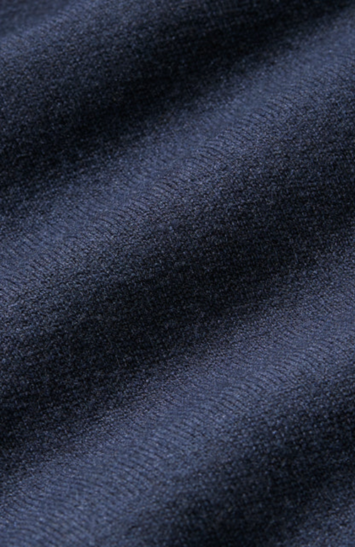 Mizzen & Main - Heritage Crewneck Sweater