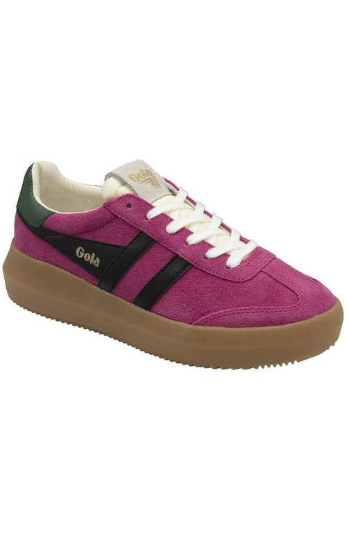 Gola - Athena Sneakers