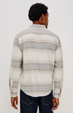 Rails - Ivan Shirt