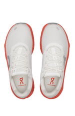 On - Women's Cloudmonster
