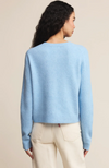 Z Supply - Medina Cardigan