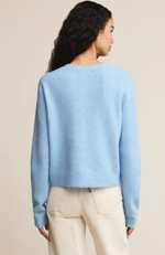 Z Supply - Medina Cardigan