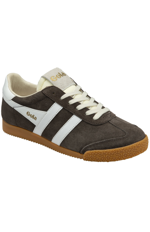 Gola - Elan Sneakers