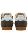 Gola - Elan Sneakers