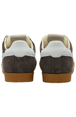 Gola - Elan Sneakers