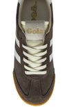 Gola - Elan Sneakers
