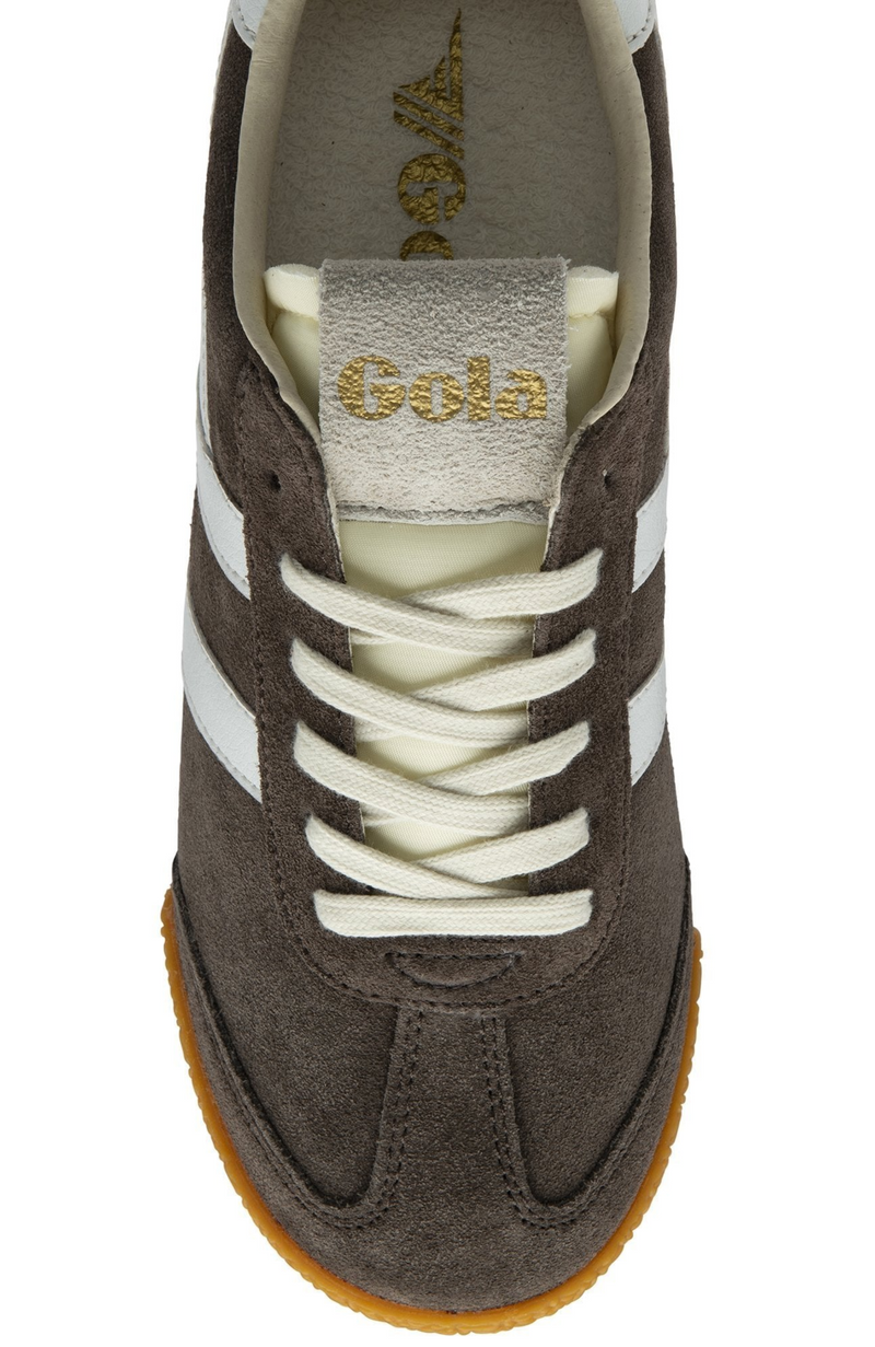 Gola - Elan Sneakers