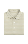 GenTeal - Prescott Performance Polo
