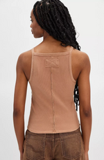 Free People - Mia Tank
