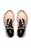 On - Women's Cloudmonster
