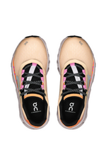 On - Women's Cloudmonster
