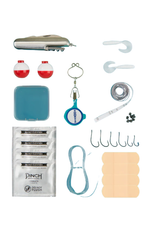 Pinch Provisions - "Great Catch" Fishing Kit