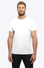 Cuts - AO Forever Tee