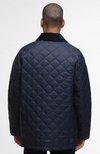 Barbour - Essential Bedale Quilted Jacket