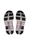 On - Women's Cloudmonster