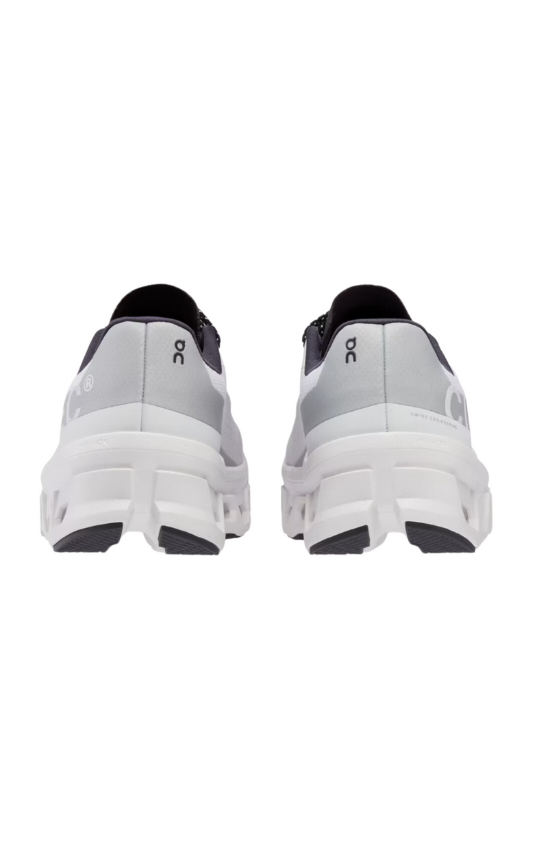 On - Women's Cloudmonster