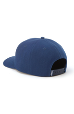 Seager - Sportsman Snapback