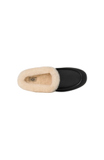 UGG - Women's Ansely Leather Mule