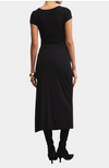 Z Supply - Aurelia Midi Dress
