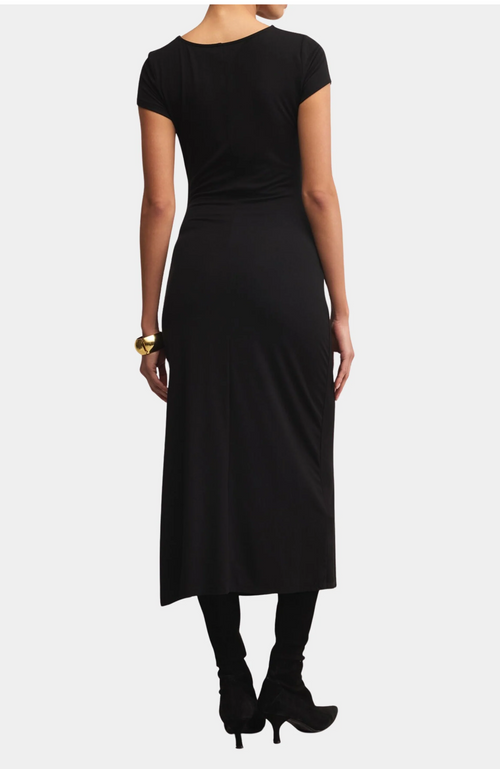 Z Supply - Aurelia Midi Dress