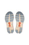 On - Women's Cloud X 4