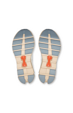On - Women's Cloud X 4