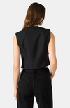 Steve Madden - Ayanna Top