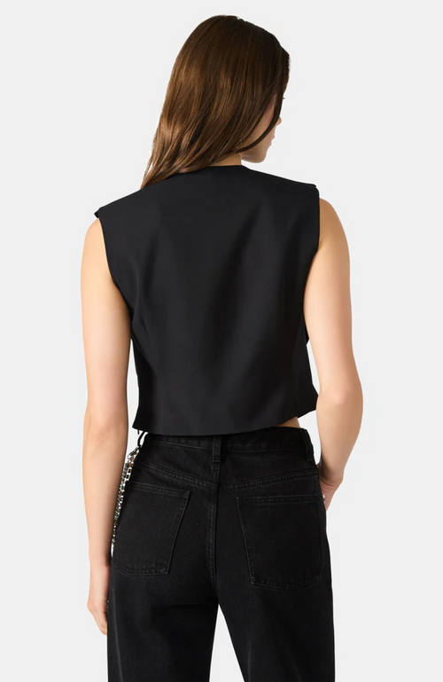 Steve Madden - Ayanna Top