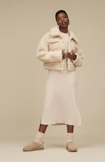 UGG - Women's Classic Micro