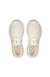On - Women's Cloud X 4