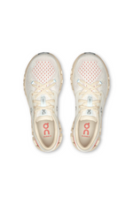 On - Women's Cloud X 4