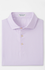 Peter Millar - Orbit Performance Jersey Polo