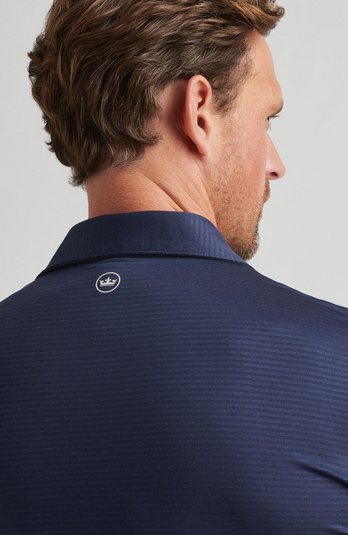 Peter Millar - Empire Performance Jersey Polo