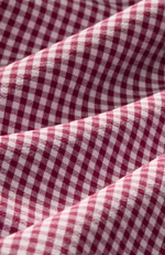 Mizzen & Main - Leeward Dress Shirt Trim