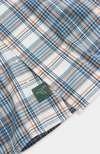 GenTeal -  Sullivan Performance Sport Shirt