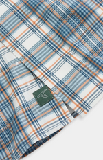 GenTeal -  Sullivan Performance Sport Shirt
