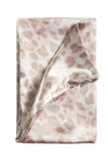 Kitsch - Standard Satin Pillow Case