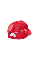 Psycho Bunny - Ryder Trucker Cap