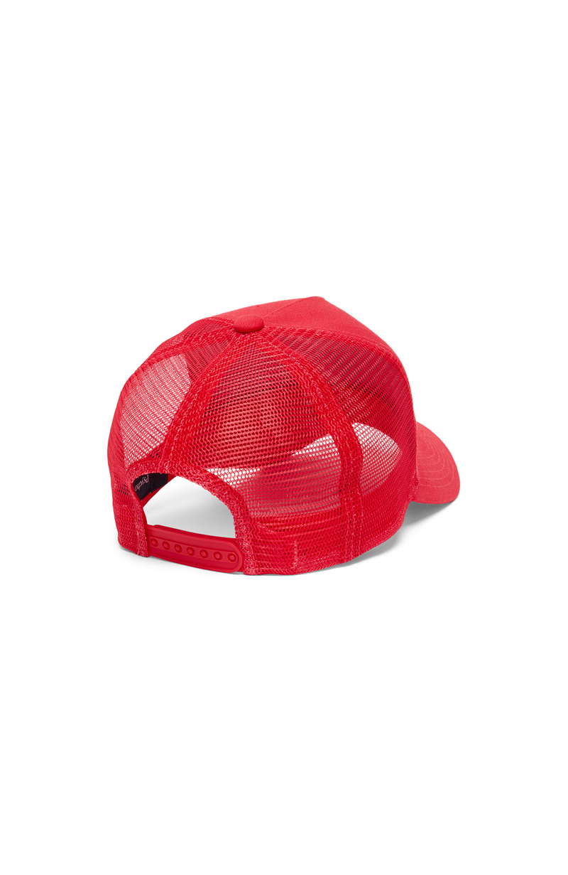 Psycho Bunny - Ryder Trucker Cap