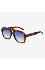 Freyrs - Voyager Oversized Aviator