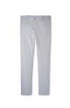 Peter Millar - Raleigh Performance Trouser