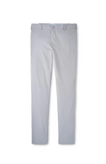 Peter Millar - Raleigh Performance Trouser