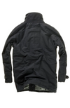 Relwen - The Skiff Trench 2-In-1