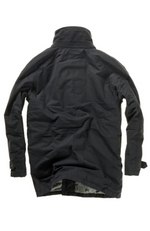 Relwen - The Skiff Trench 2-In-1