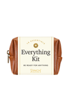 Pinch Provisions - Everything Kit