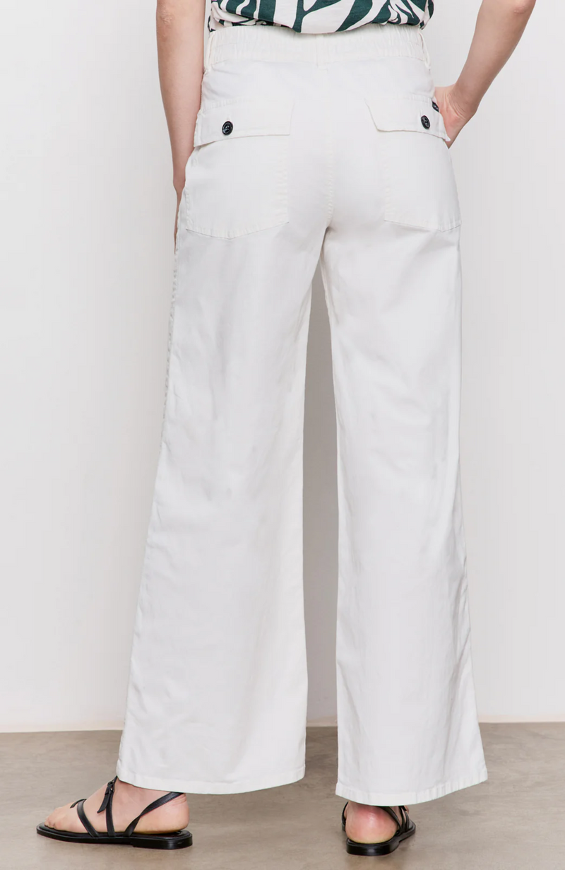 Sanctuary - Cruiser Full Length Pants