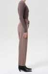 Agolde - Ren Jean In Ceramic